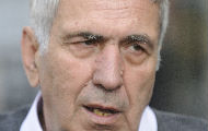 Годину дана од паљења куће новинара Јовановића: Срамотан изостанак помоћи државе Годину дана од паљења куће новинара Јовановића: Срамотан изостанак помоћи државе